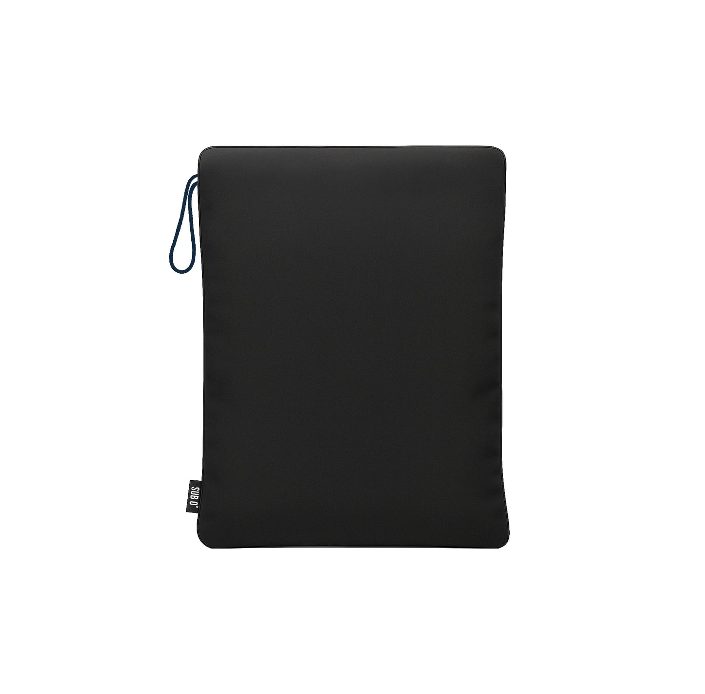 Antibacterial Sweat Bag