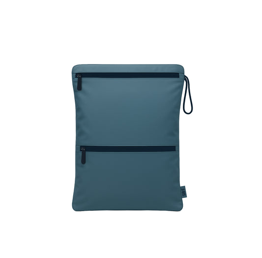 Antibacterial Sweat Bag